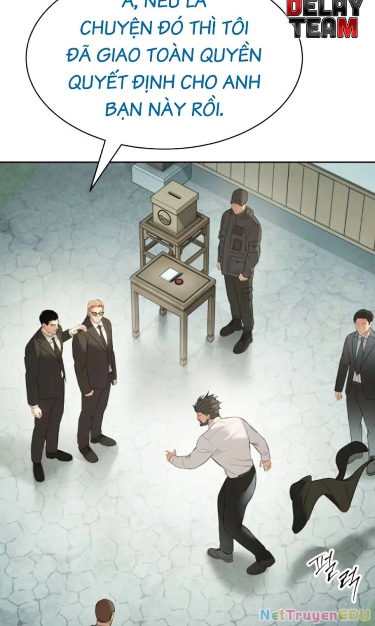 Đặc Vụ Song Sinh - Page 84