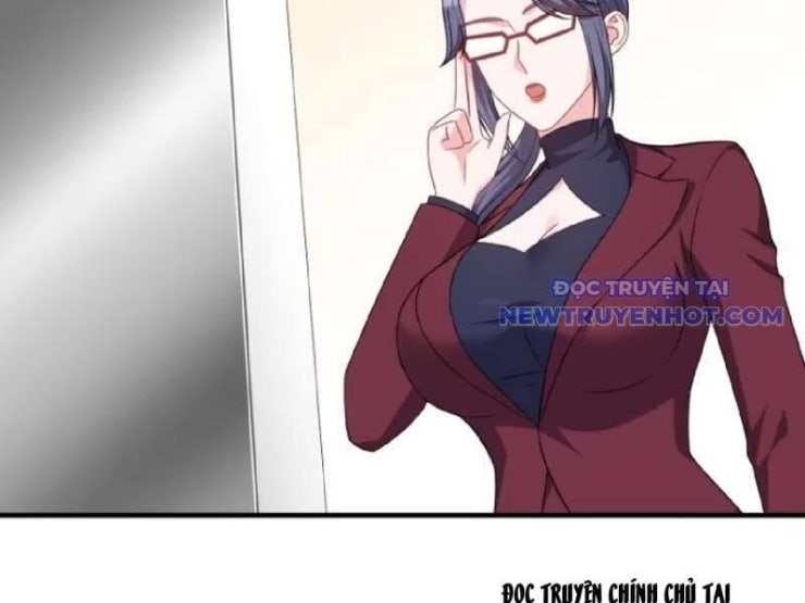 Bỏ làm simp chúa ta có trong tay cả tỉ thần hào - Page 41
