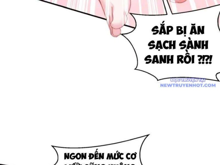 Bỏ làm simp chúa ta có trong tay cả tỉ thần hào - Page 14