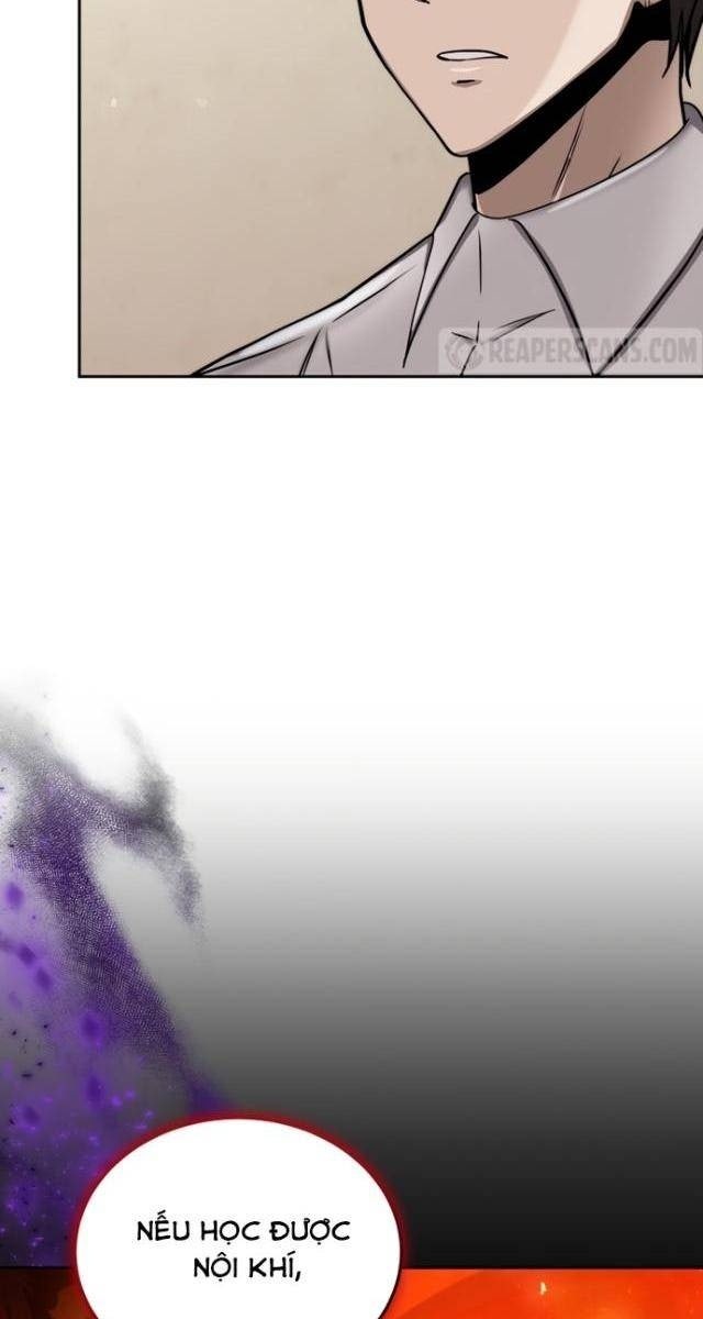 Kể Từ Bây Giờ: Tôi Là Một Người Chơi - Page 118