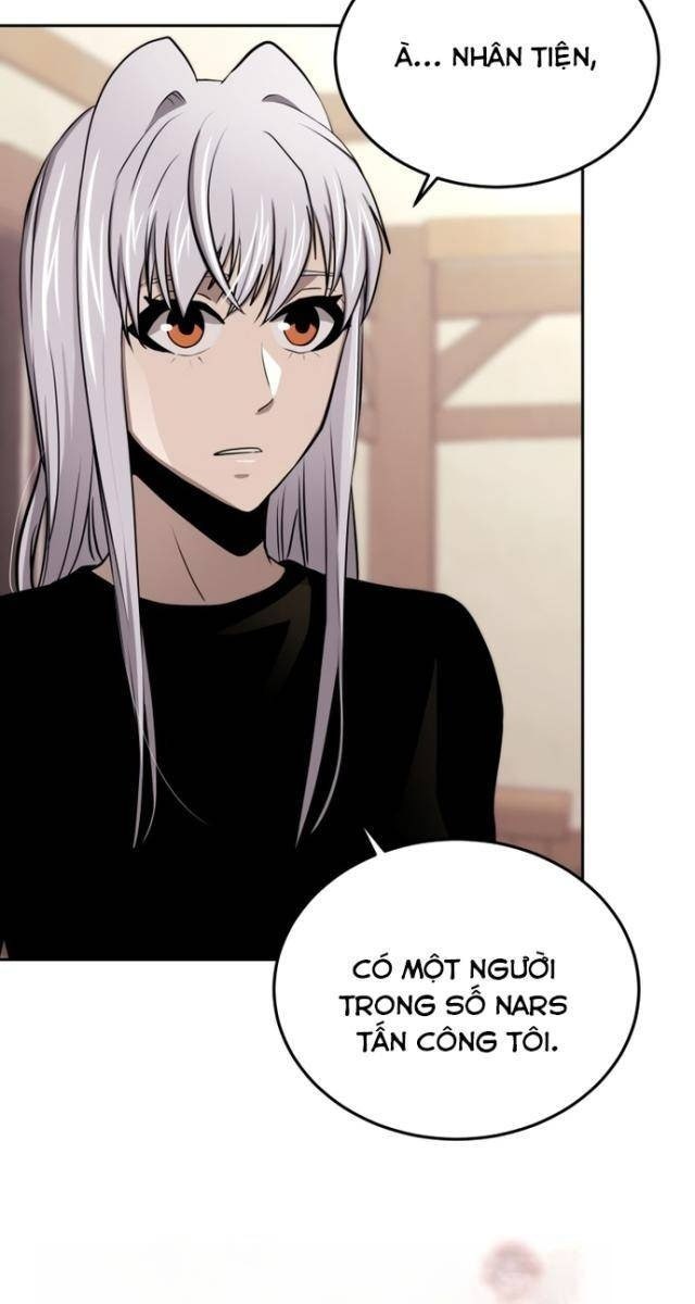 Kể Từ Bây Giờ: Tôi Là Một Người Chơi - Page 85