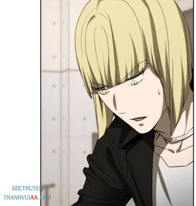 Người Chơi Thiên Tài Trở Lại - Page 44