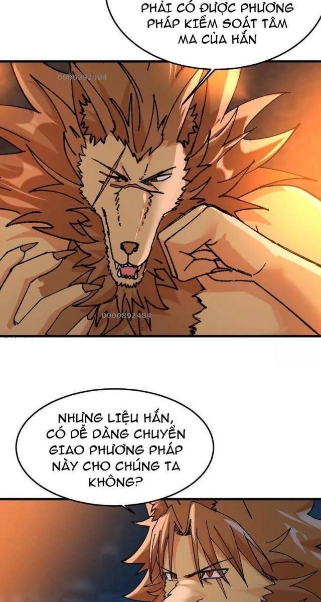 Vật Lý Tu Tiên Hai Vạn Năm - Page 41