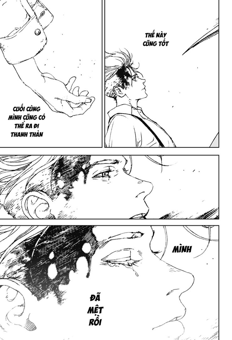 Night Light Hounds - Page 76