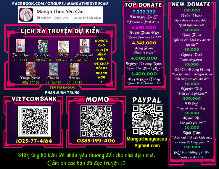 Night Light Hounds - Page 95