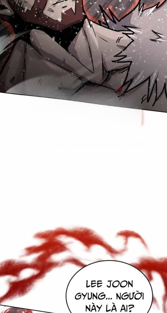 Kể Từ Bây Giờ: Tôi Là Một Người Chơi - Page 145