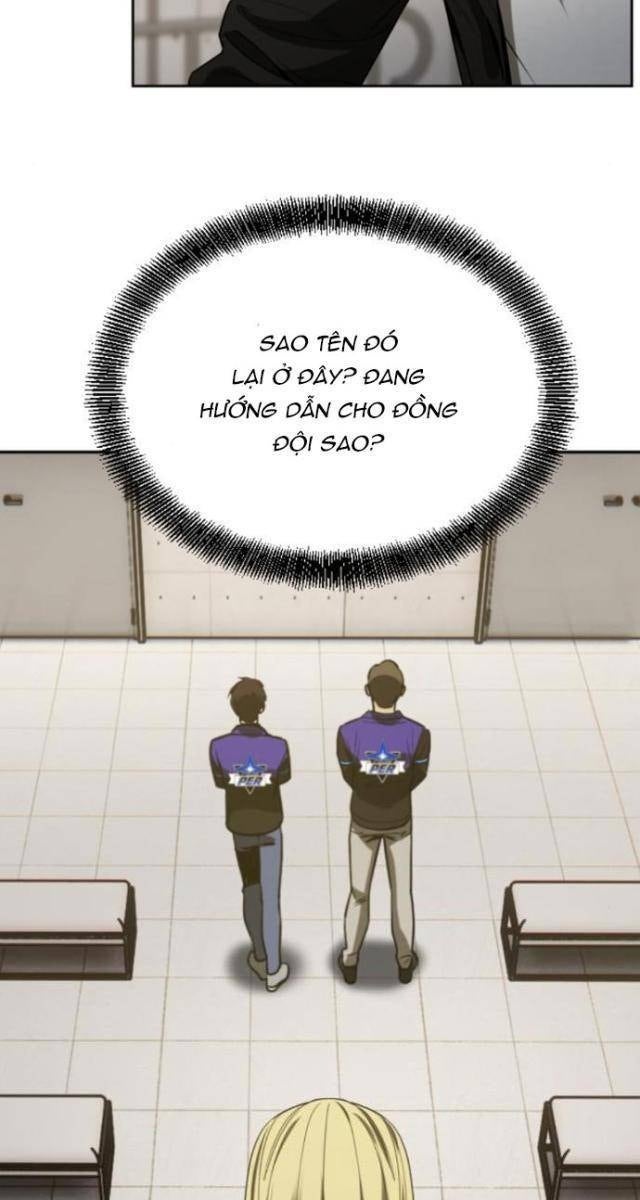 Người Chơi Thiên Tài Trở Lại - Page 45