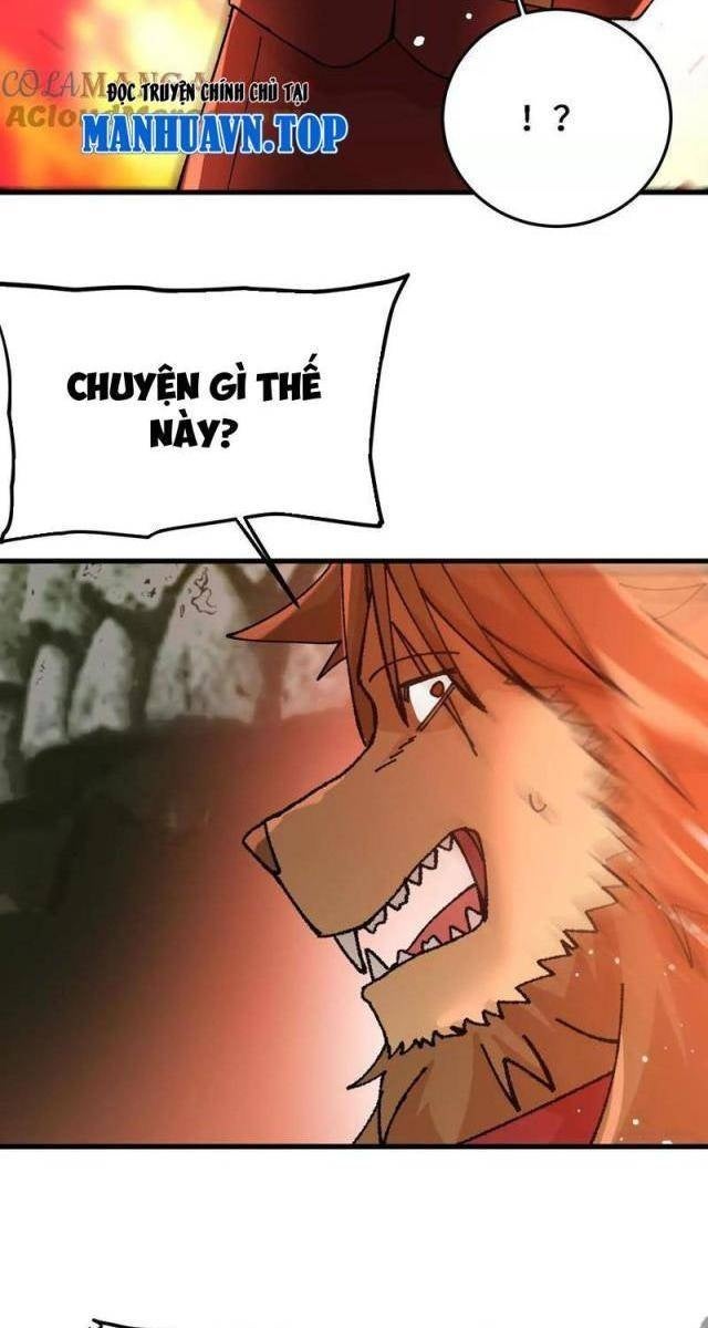 Vật Lý Tu Tiên Hai Vạn Năm - Page 92