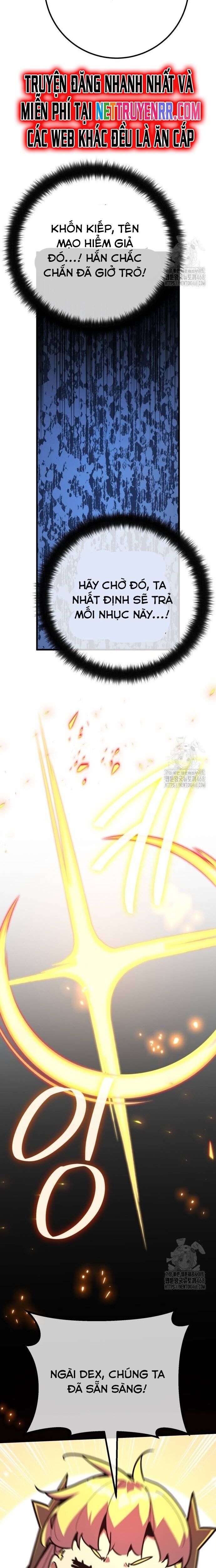 Quỷ Troll Mạnh Nhất Thế Giới - Page 14