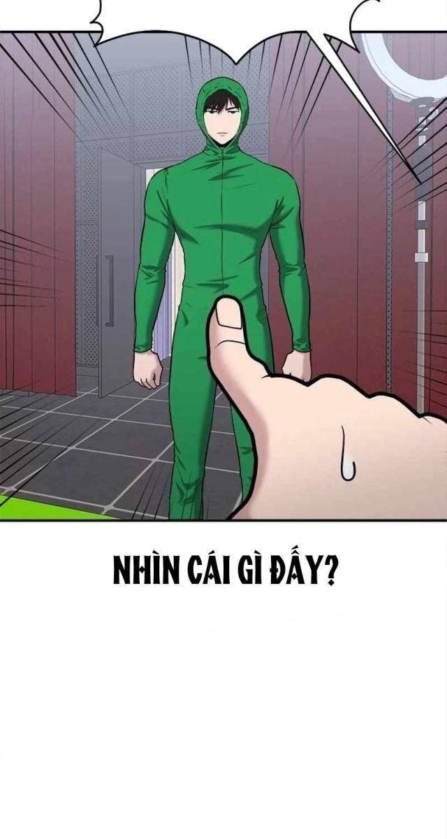 Một Anh Hùng Giỏi Mọi Thứ - Page 82