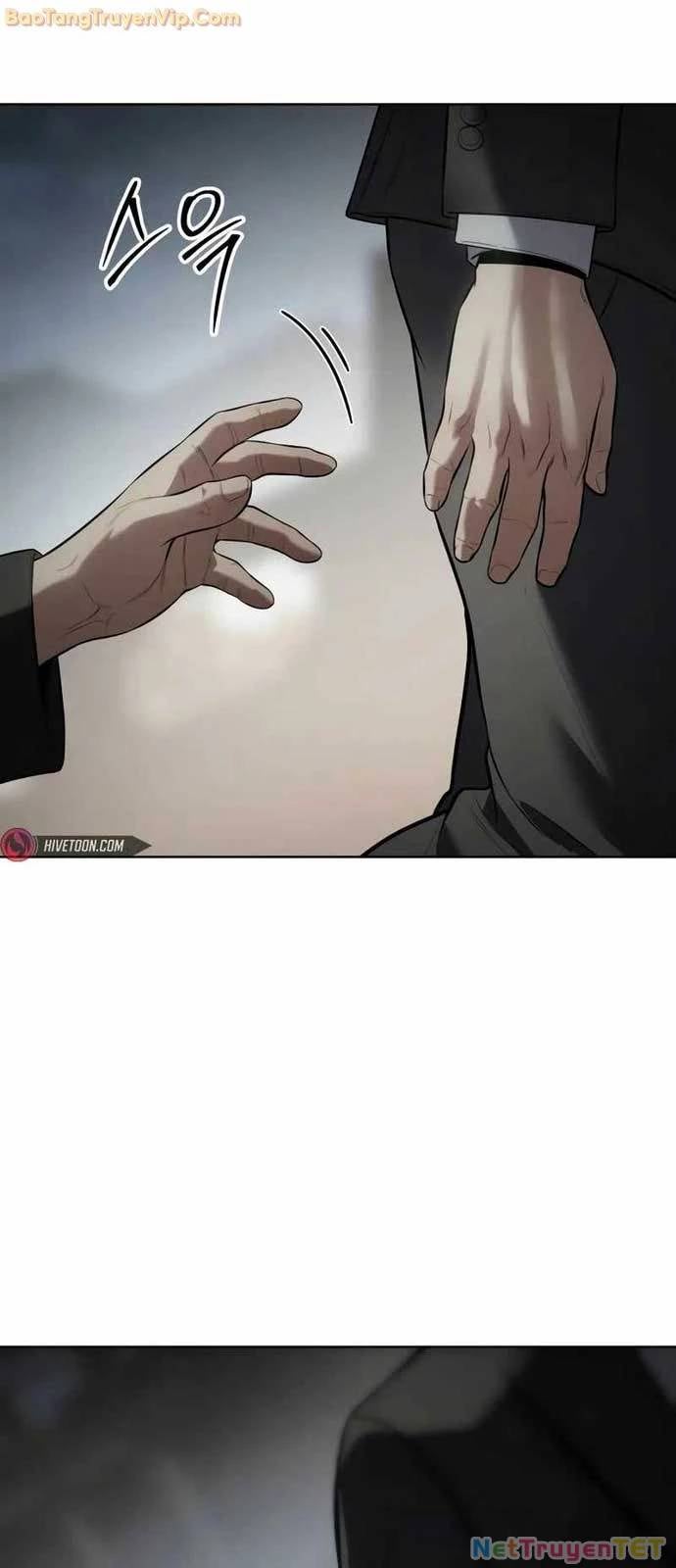 Đặc Vụ Song Sinh - Page 127