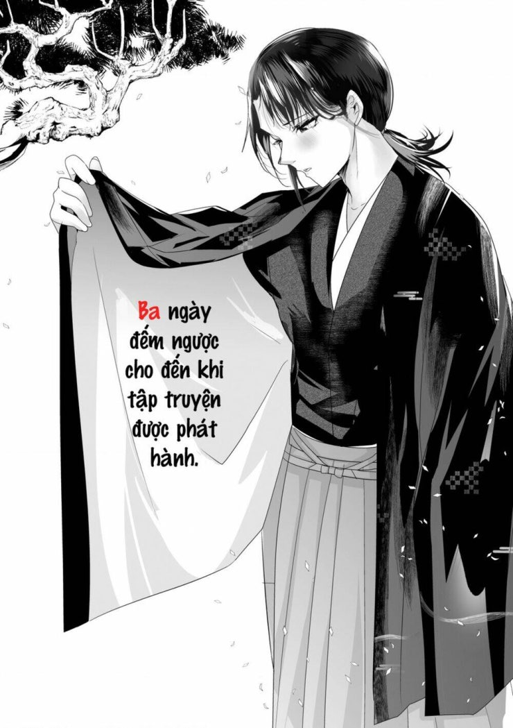 Cô Vợ Mới Cưới Của Tôi Lúc Nào Cũng Mỉm Cười - Page 6