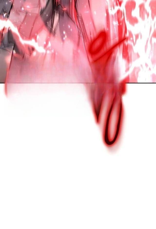 Kể Từ Bây Giờ: Tôi Là Một Người Chơi - Page 24