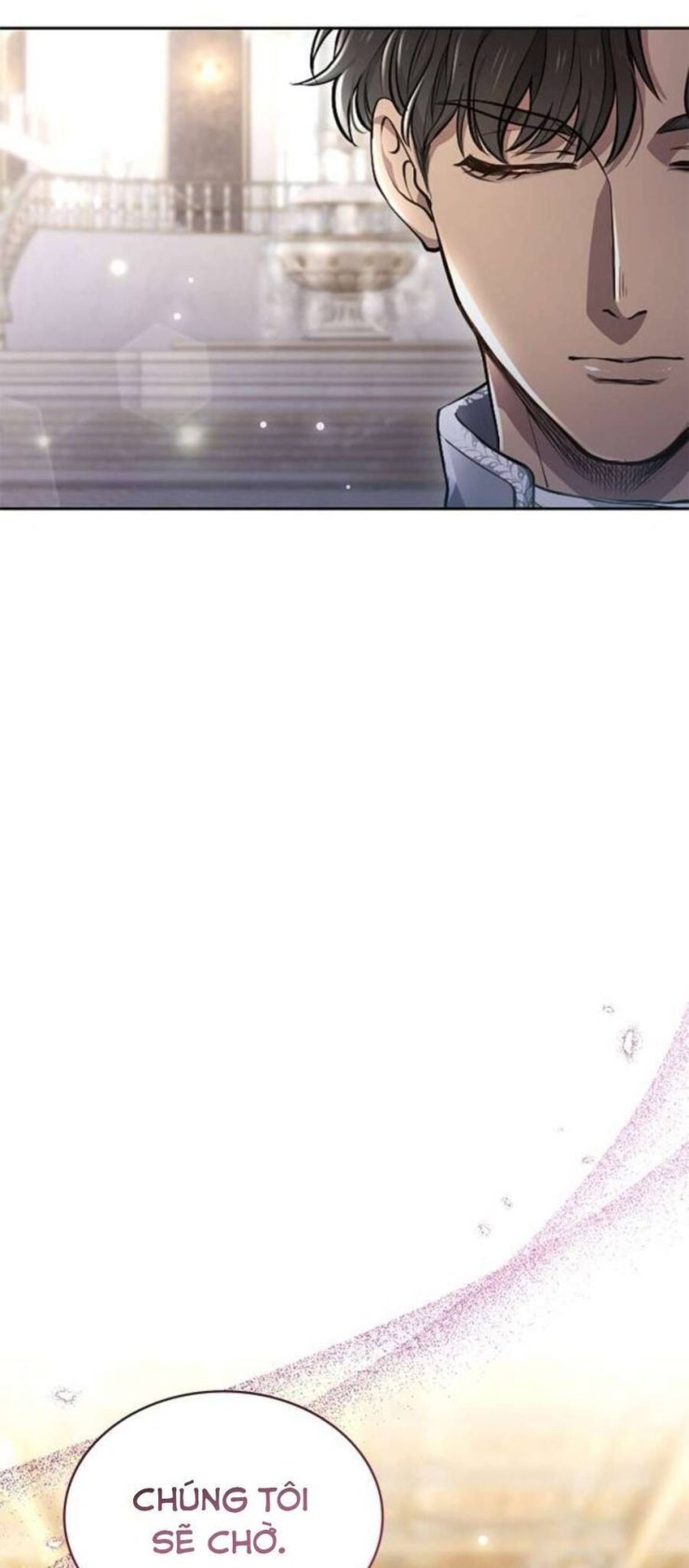 Thưa Ngài, Tôi Cảm Thấy Khó Chịu - Page 47