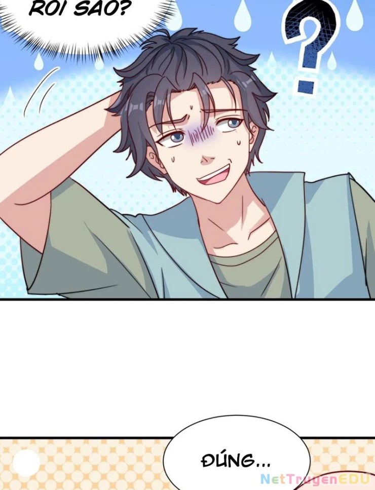 Slime Ta Treo Cự Long Lên Đánh Là Hợp Lý Nhỉ? - Page 24