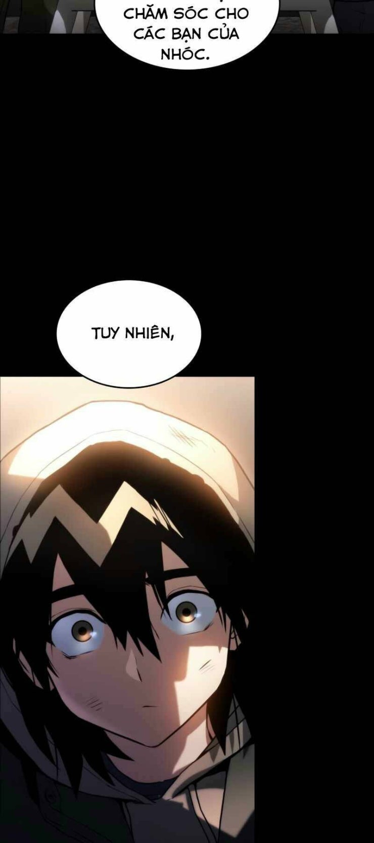 Đồ Long - Page 57