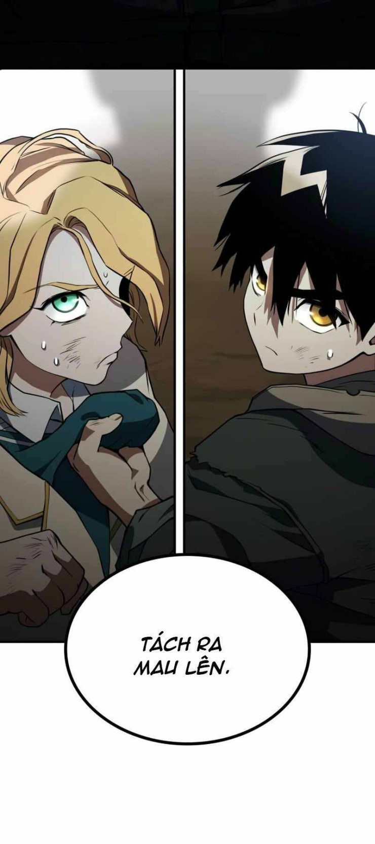 Đồ Long - Page 108