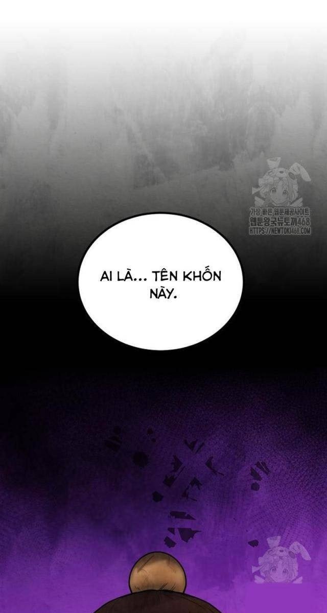 Tay Súng Chinh Phục Võ Lâm - Page 97