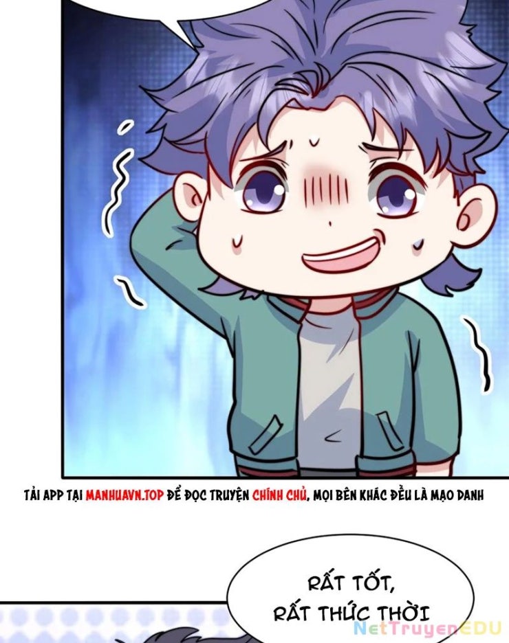 Slime Ta Treo Cự Long Lên Đánh Là Hợp Lý Nhỉ? - Page 15