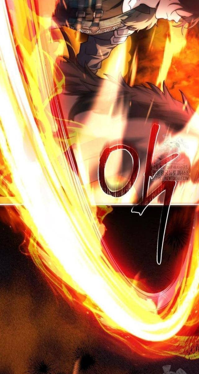 Hoàng Tử Bán Thuốc - Page 101