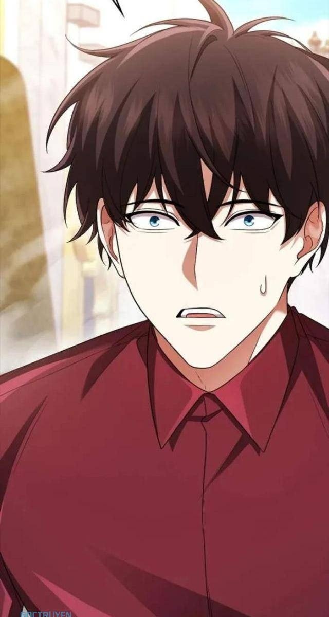 Pháp Sư Cận Chiến Mạnh Nhất - Page 73