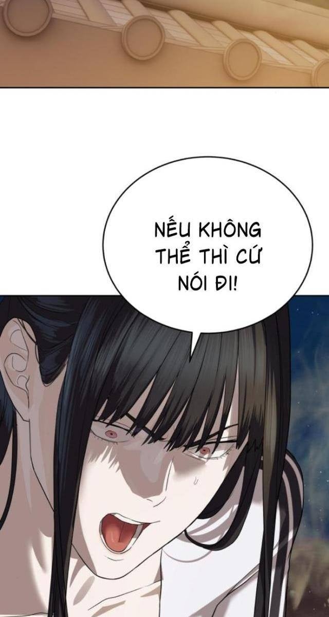 Công Chức Đặc Dị - Page 37