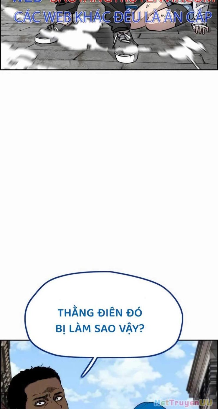 Chuyện tình Wi-fi - Page 34