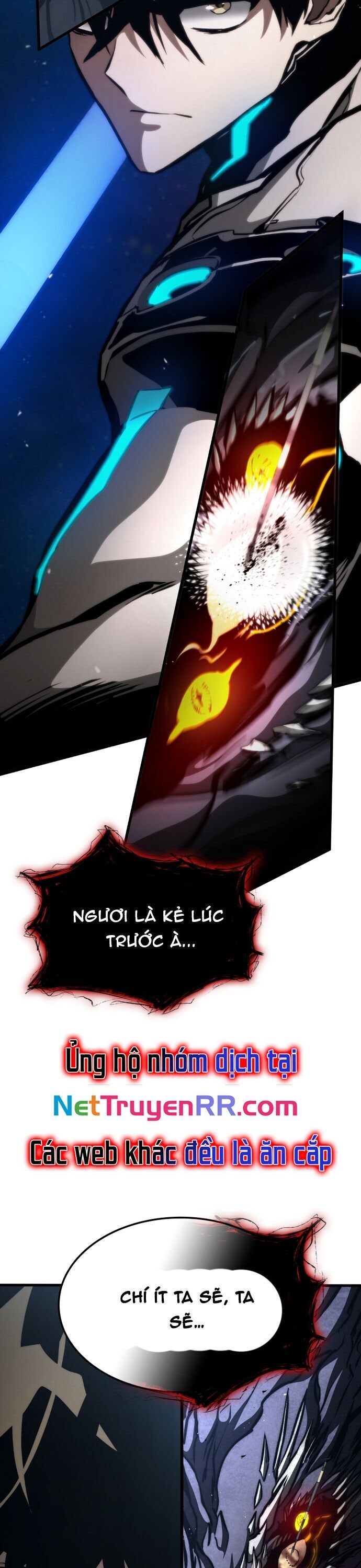 Đồ Long - Page 20