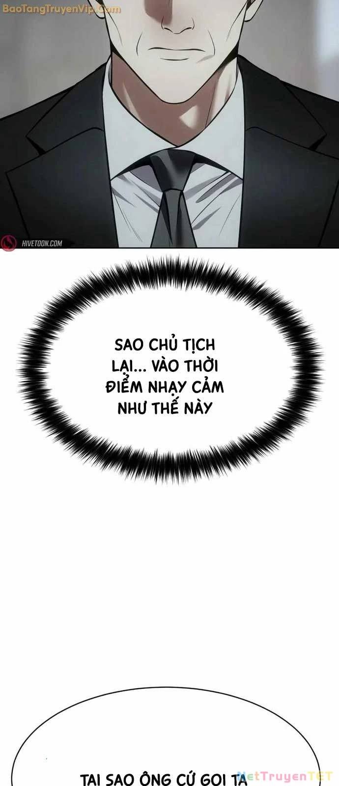 Đặc Vụ Song Sinh - Page 67