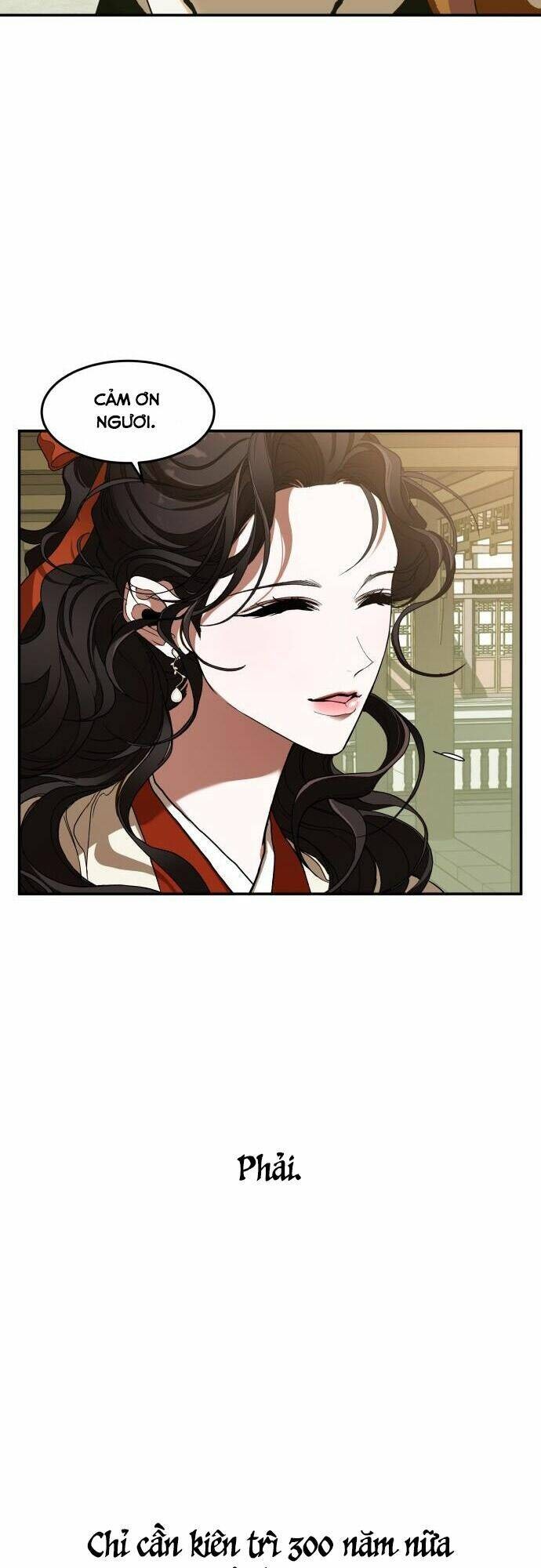 Chiến Lược Săn Hổ Của Nữ Thần - Page 75