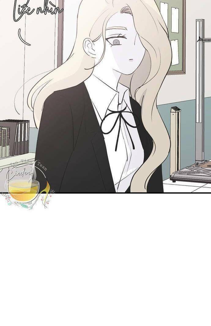 Ba Người Anh Trai Cực Phẩm Của Tôi - Page 88