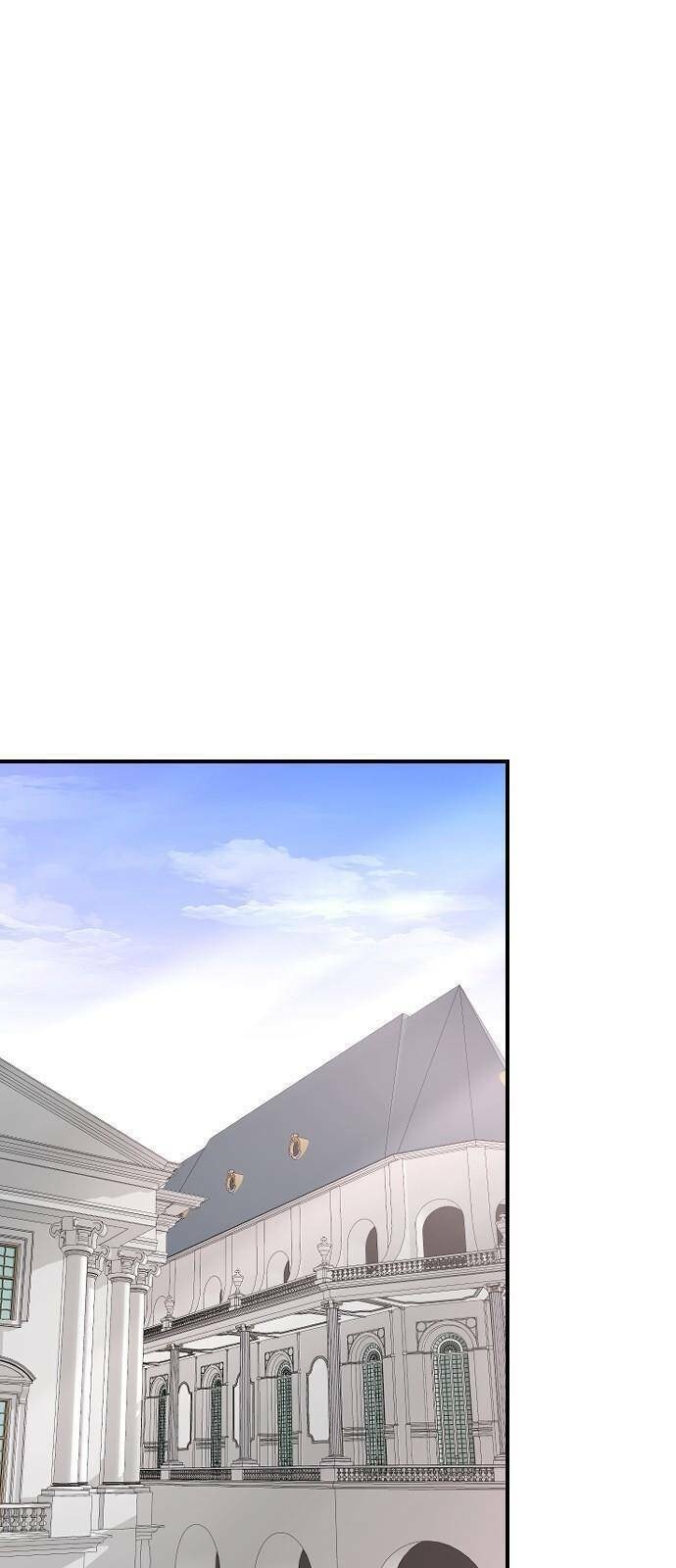 Ba Người Anh Trai Cực Phẩm Của Tôi - Page 56