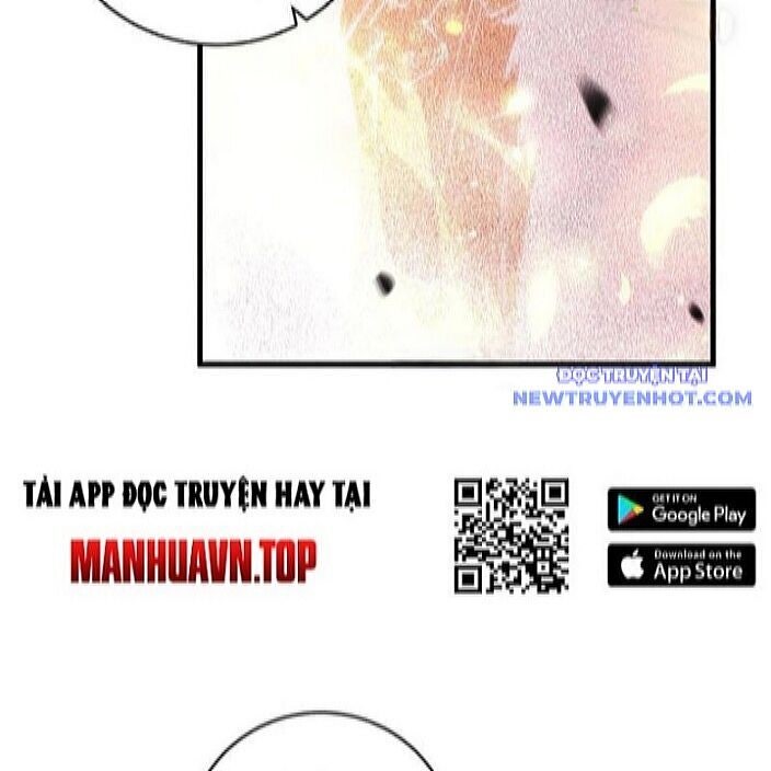 Quốc Vận Chi Chiến: Ta Lấy Bàn Cổ Trấn Chư Thiên - Page 38