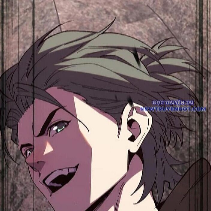 Quốc Vận Chi Chiến: Ta Lấy Bàn Cổ Trấn Chư Thiên - Page 98