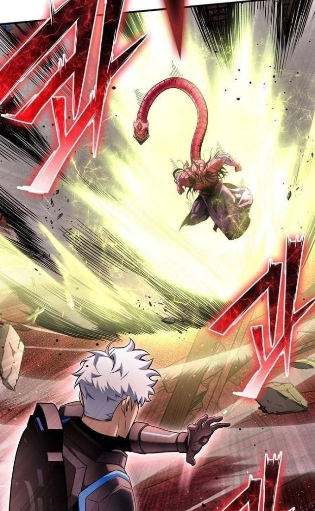 Chiến Trường Siêu Phàm - Page 64