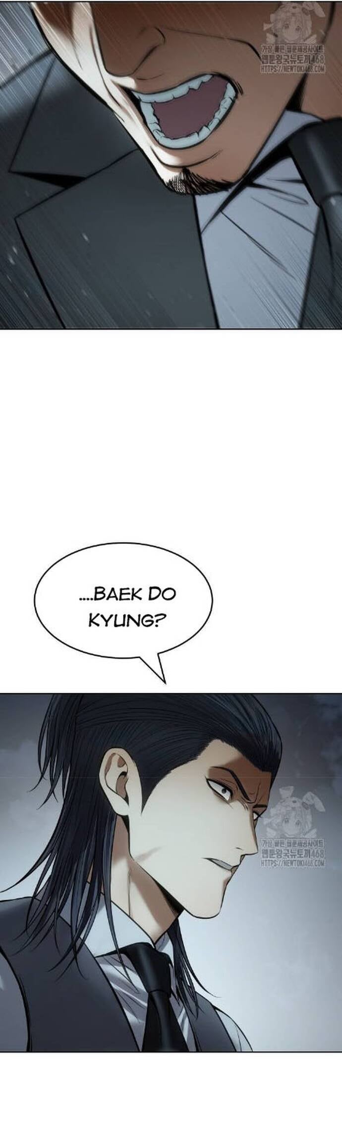 Đặc Vụ Song Sinh - Page 38