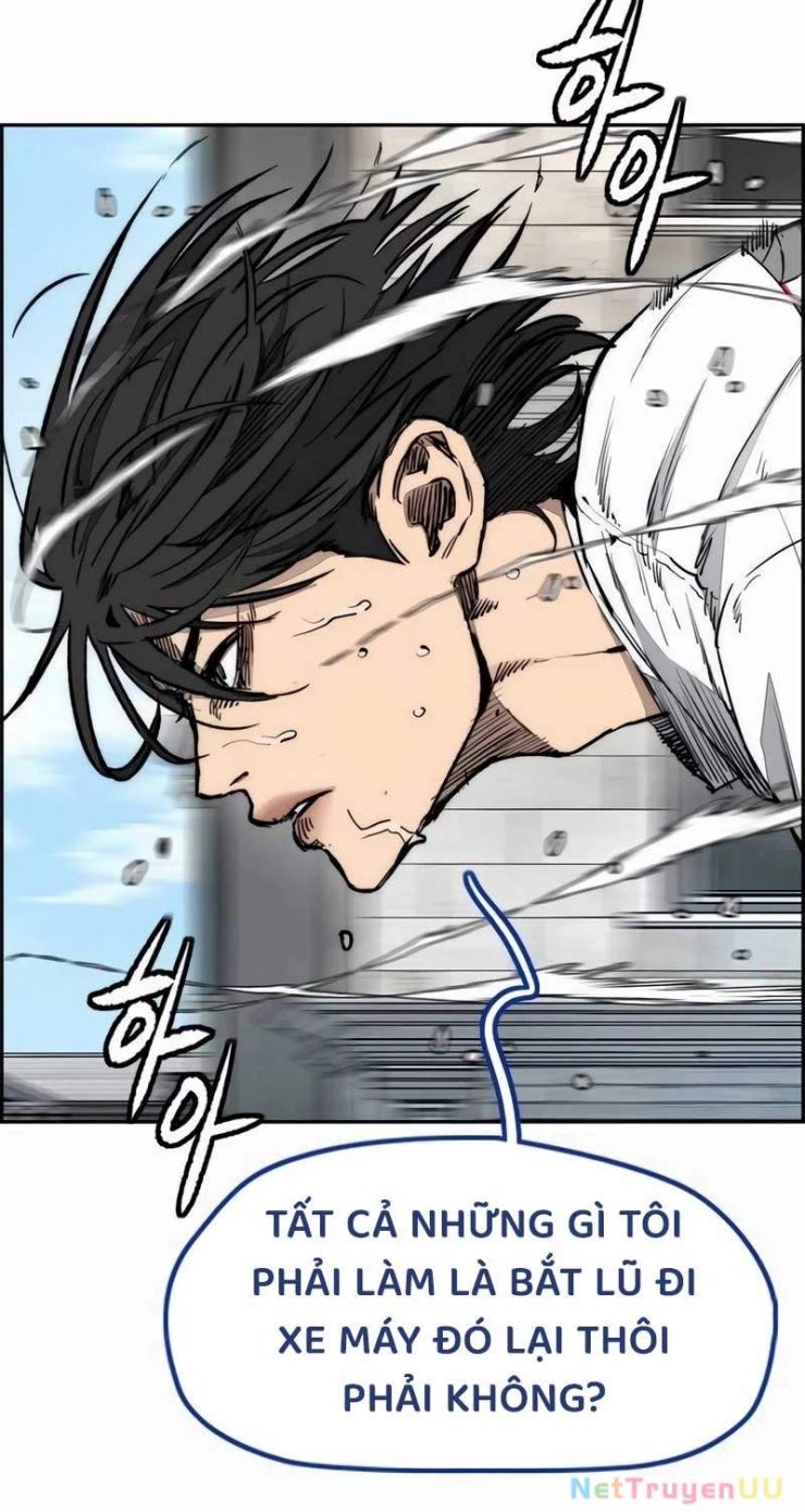 Chuyện tình Wi-fi - Page 89