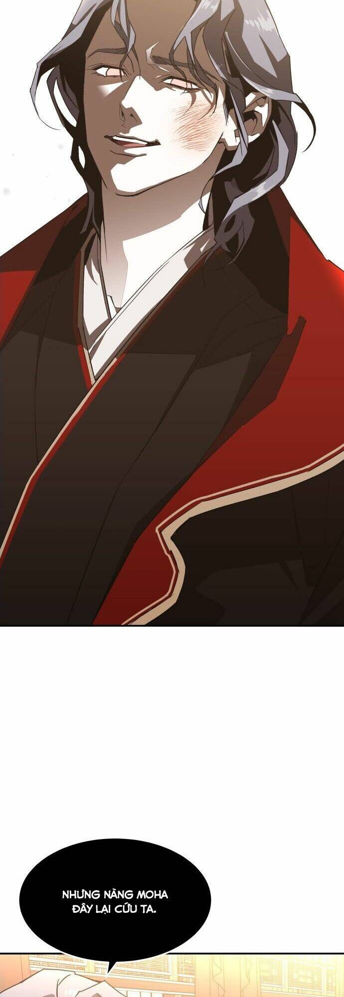 Chiến Lược Săn Hổ Của Nữ Thần - Page 94