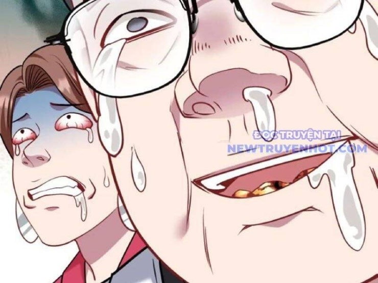 Bỏ làm simp chúa ta có trong tay cả tỉ thần hào - Page 10