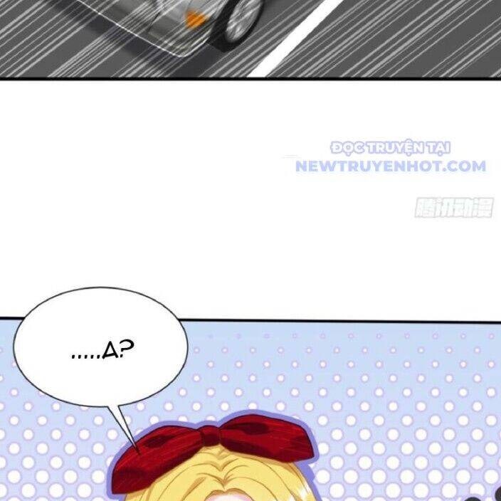 Bỏ làm simp chúa ta có trong tay cả tỉ thần hào - Page 36