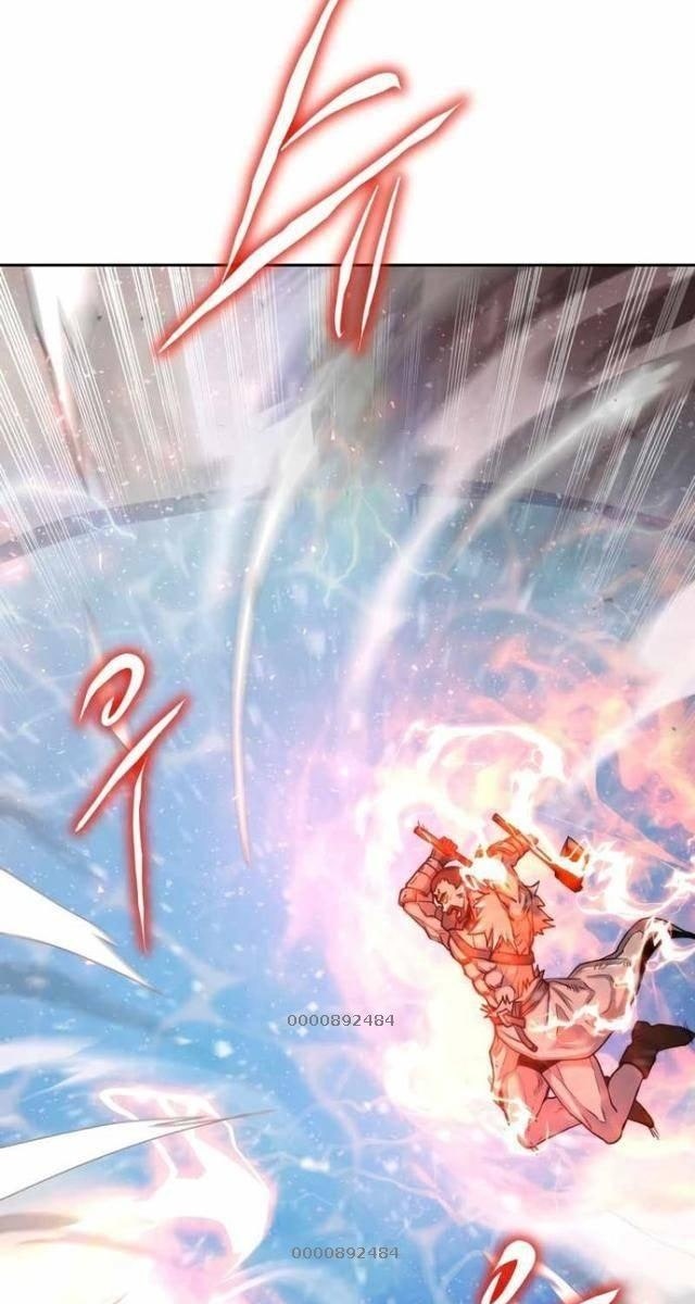 Kể Từ Bây Giờ: Tôi Là Một Người Chơi - Page 50