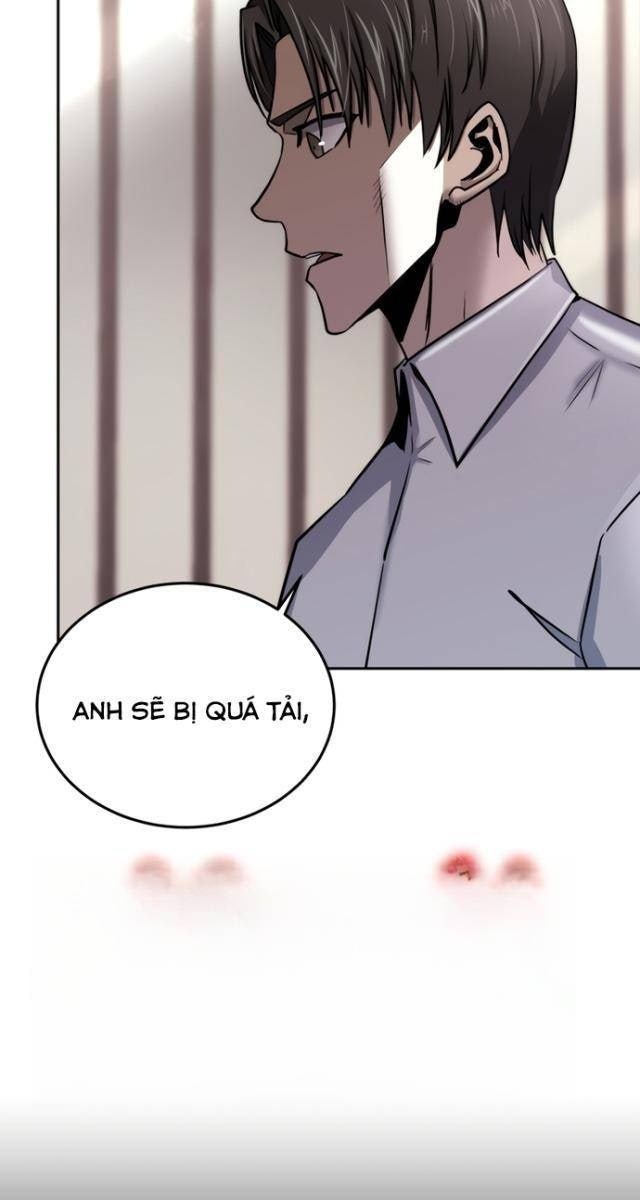 Kể Từ Bây Giờ: Tôi Là Một Người Chơi - Page 60