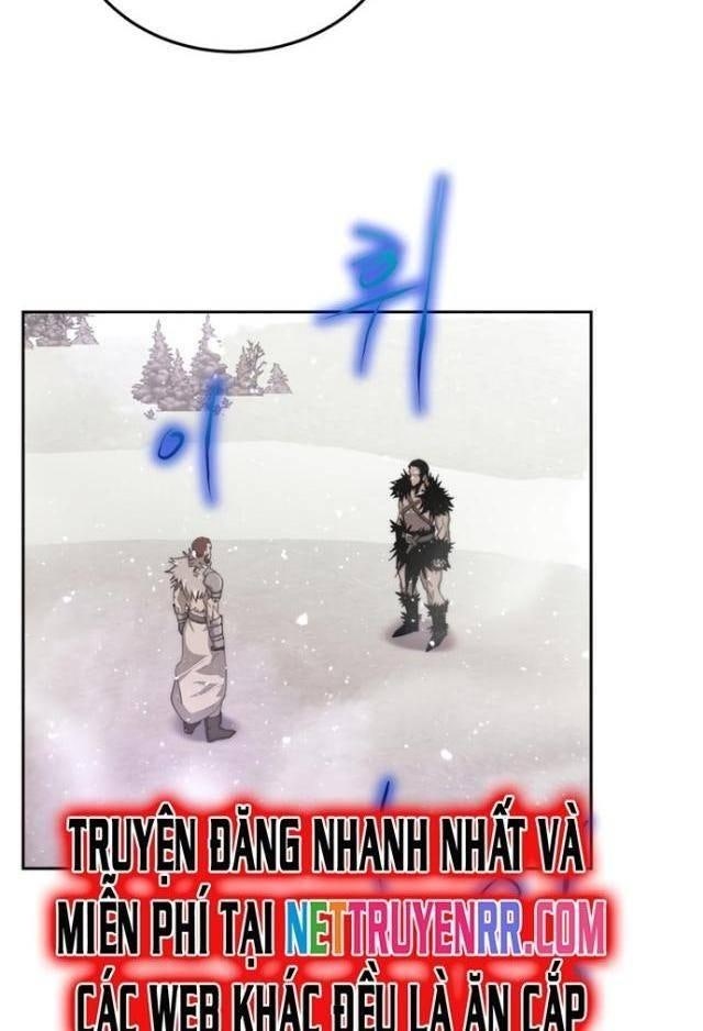 Kể Từ Bây Giờ: Tôi Là Một Người Chơi - Page 4