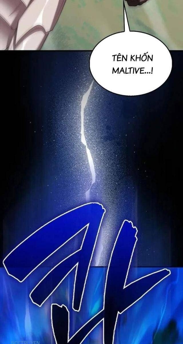 Pháp Sư Cận Chiến Mạnh Nhất - Page 54