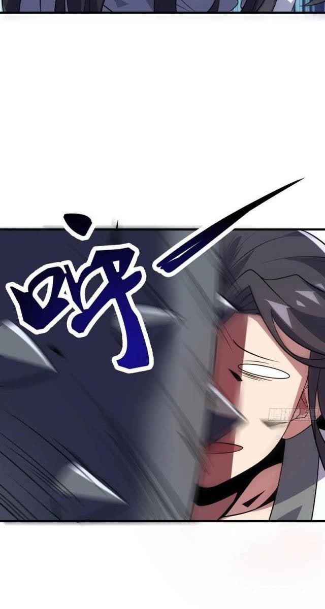 Ta Nhặt Đồ Bỏ Tại Tận Thế - Page 47