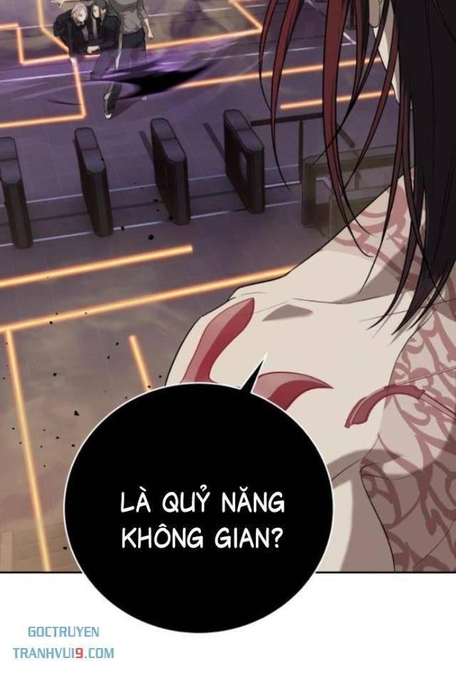 Công Chức Đặc Dị - Page 121