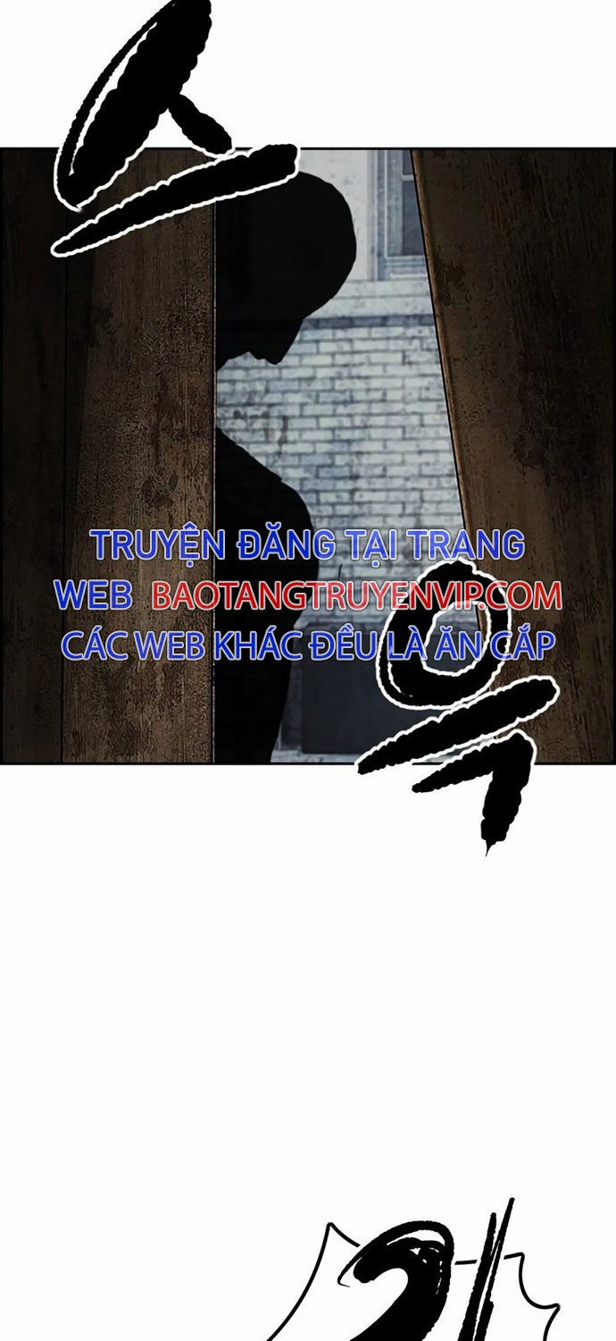 Chuyện tình Wi-fi - Page 208