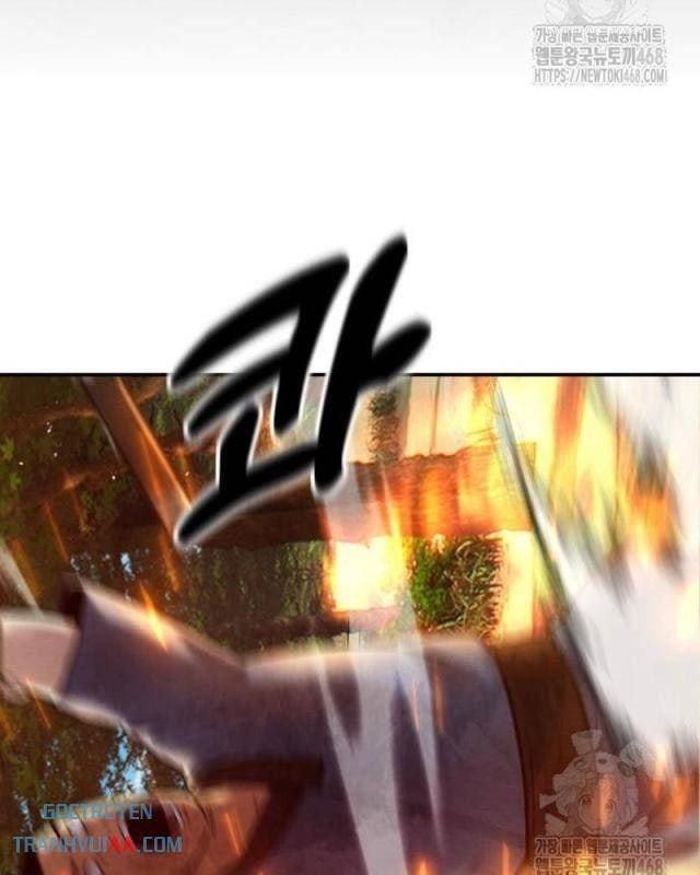 Tay Súng Chinh Phục Võ Lâm - Page 105