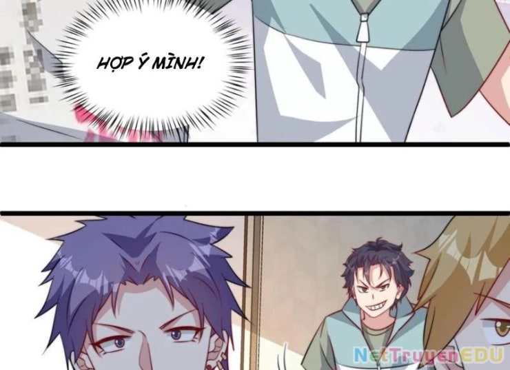Slime Ta Treo Cự Long Lên Đánh Là Hợp Lý Nhỉ? - Page 25