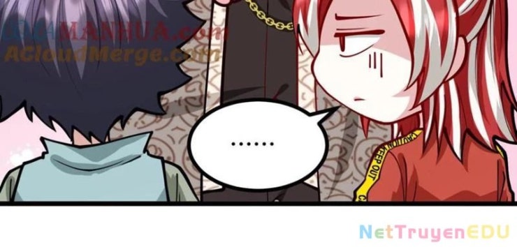 Slime Ta Treo Cự Long Lên Đánh Là Hợp Lý Nhỉ? - Page 32